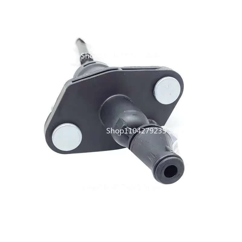 

Главный цилиндр сцепления 55561915, подходит для Chevrolet Cruze, Opel, Astra, Vauxhall, Saab