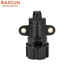 BAOLUN-Válvula Solenoide de vacío AP03 EGR, repuesto F63Z9J459AA F57Z9J459C para Ford F150 Explorer Escape Ranger Mercury Lincoln