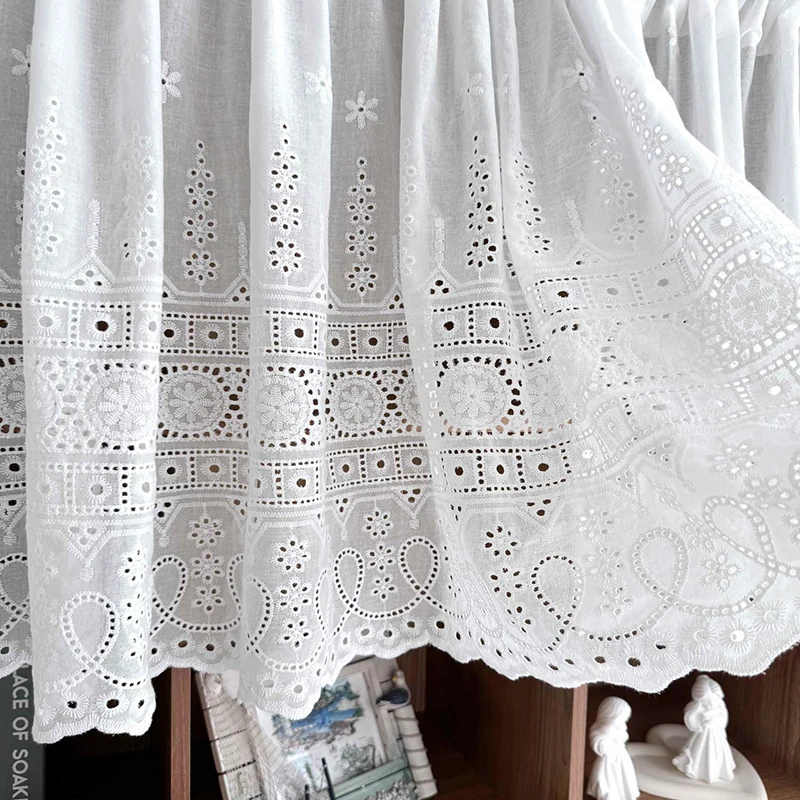 Thumbnail 3 - #25 Best Window Valances to Buy In 2026