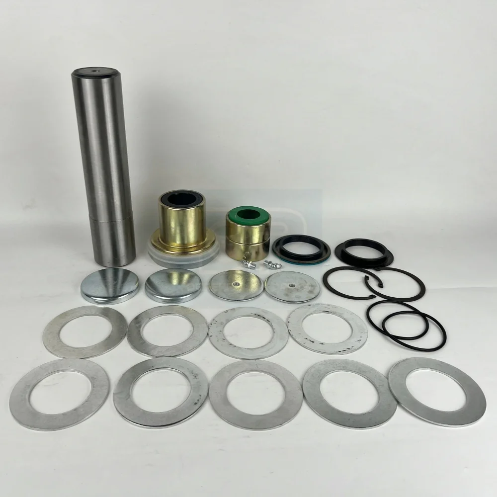1-jeu-de-kits-de-reparation-de-goupilles-king-pour-camion-235mm-81442056037-81442056038-81442056030-81442056031-pour-les-vehicules-m-an-tgm-tga-tgs-tgx-f2000