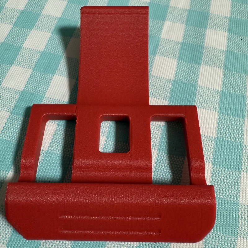 Replace Latch for Milwaukee Packout Drawer Box 8442/8443/8444 Toolbox Buckle Accessories Drawer Latch Slides Durable Tools Parts