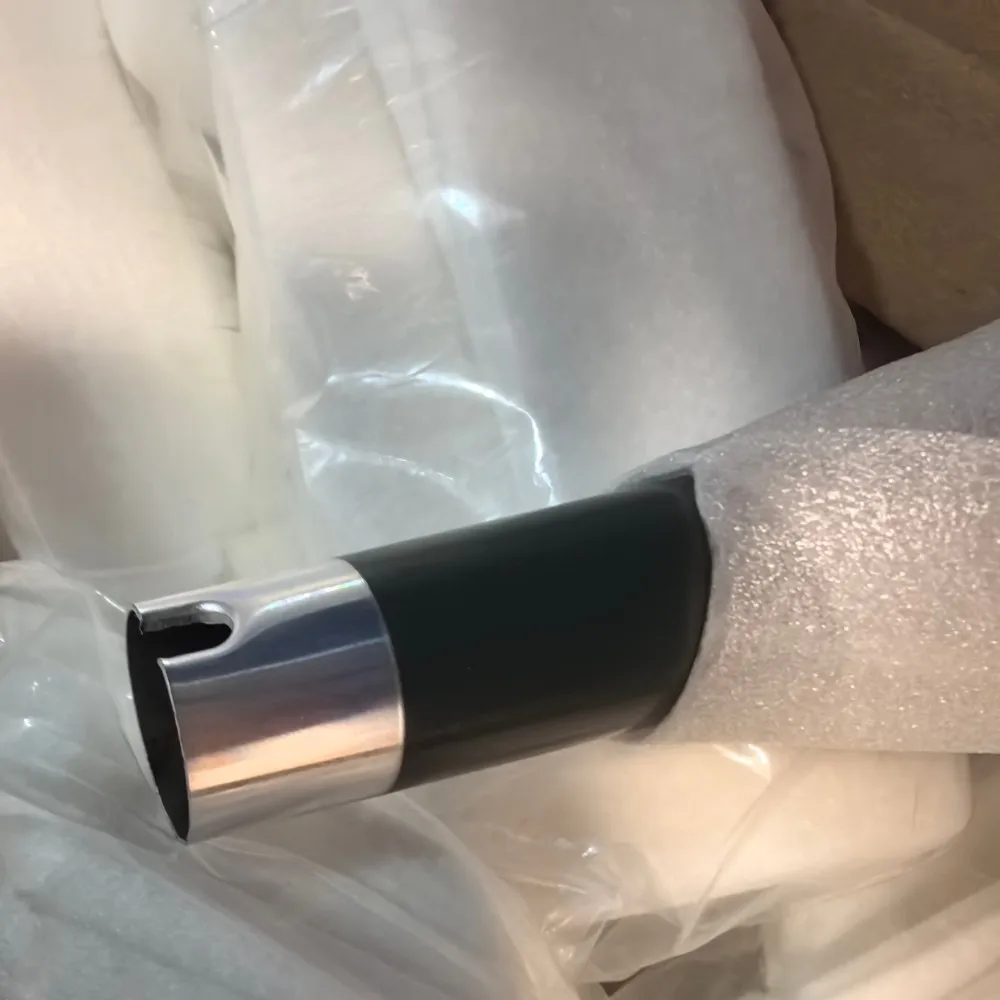 

5X JC91-01077A JC66-03089A Fuser Upper Heat Roller for Samsung SCX 3405 3400 3407 ML 2160 2165 2167 2168 M2020 M2022 M2021 M2070