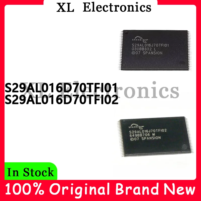 s29al016d70tfi01-s29al016d70tfi02-novo-original