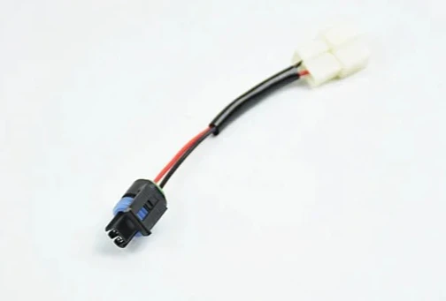 

Suitable for Buick Cruze Jiabao Rongguang Hongguang Small Two Plug Generator Plug Wire