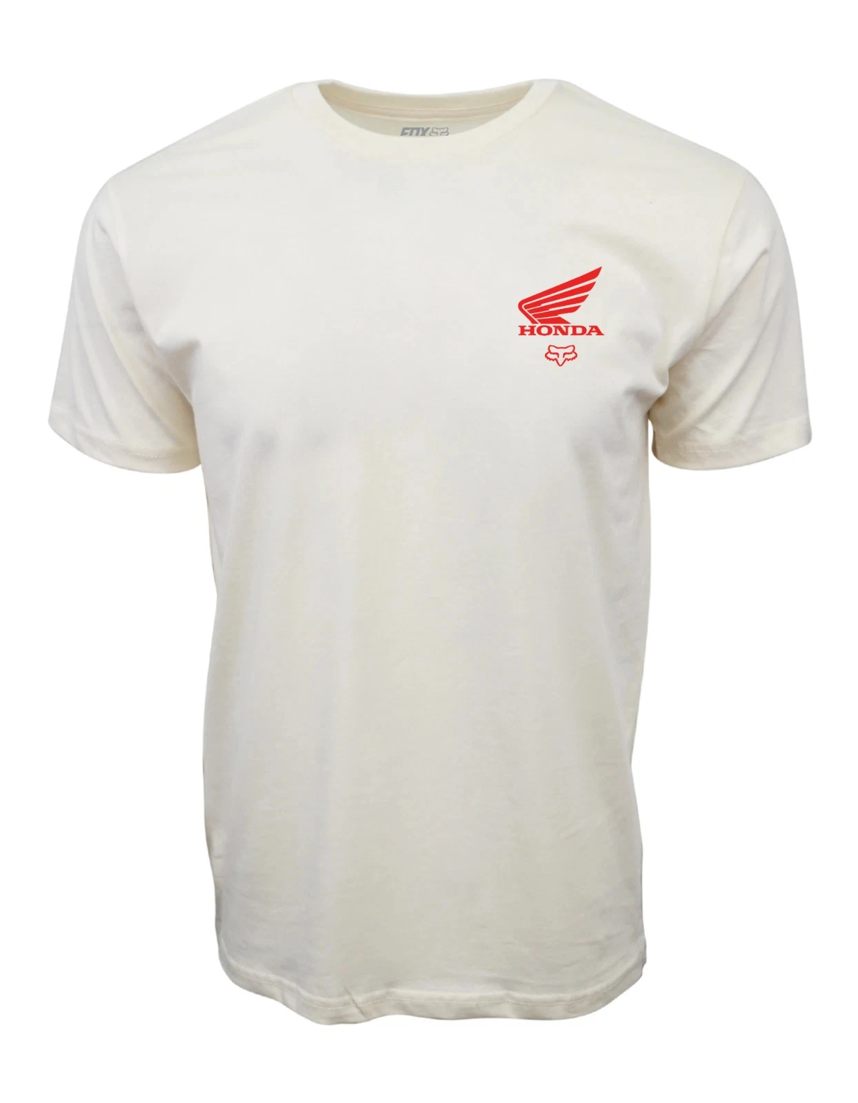 هوندا سباق كولاب نمط تي شيرت الصيف التجفيف السريع قميص رياضي غير رسمي المألوف فضفاض تنفس الرجال والنساء التي شيرت