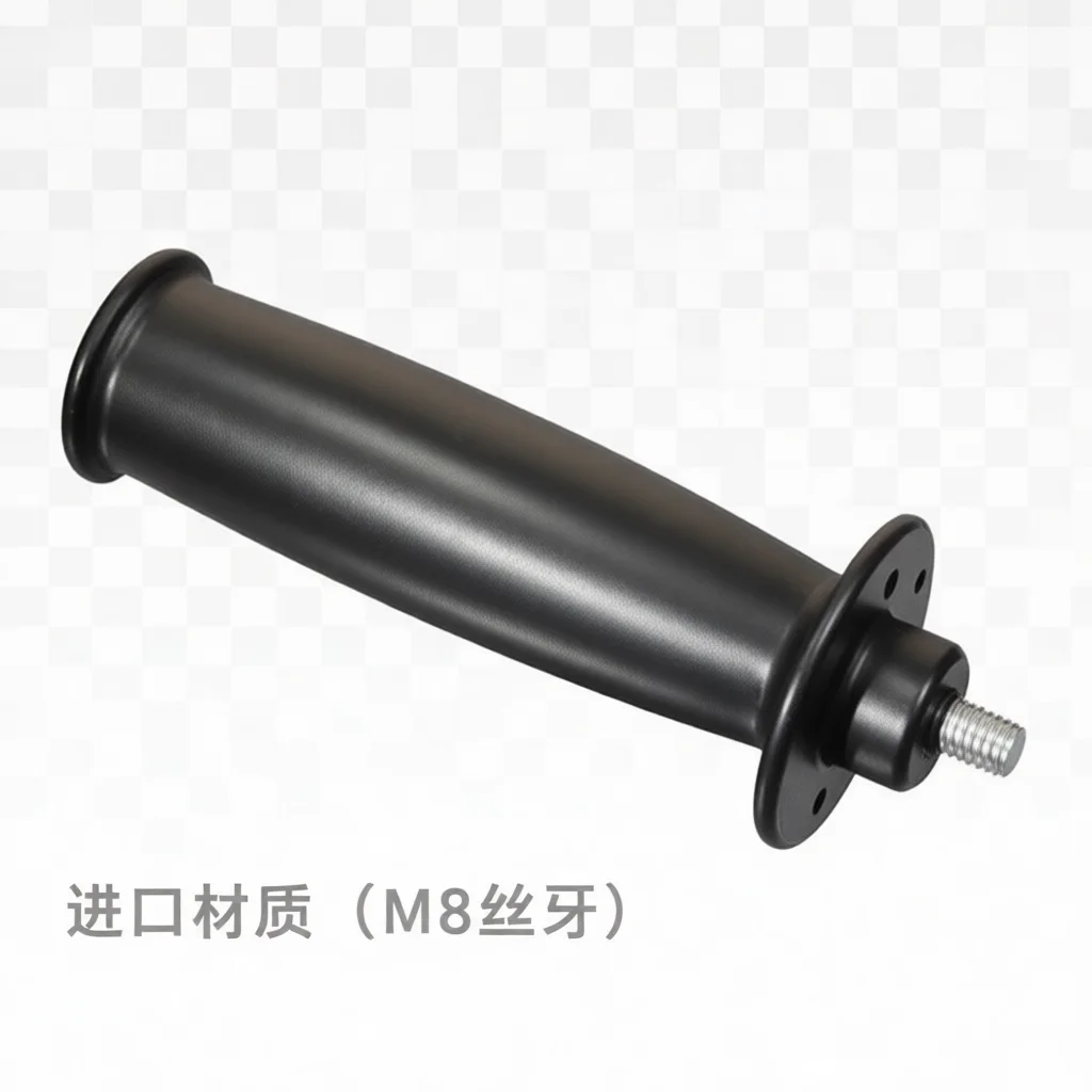 Drill Conversion Rod Set To Angle Grinder Adapter Power Tool Accessories Kit For Woodworking Mini Cutting Machine Setup