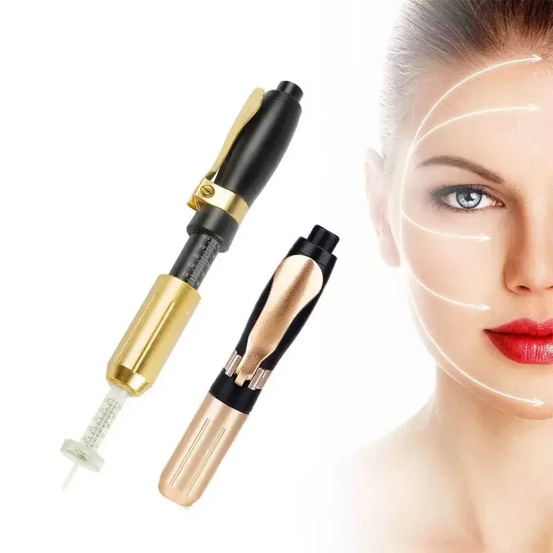 

Plasma Pen Face Lifting Mole Freckle Wrinkle Removal Class Choice For Skin Care Personal Care