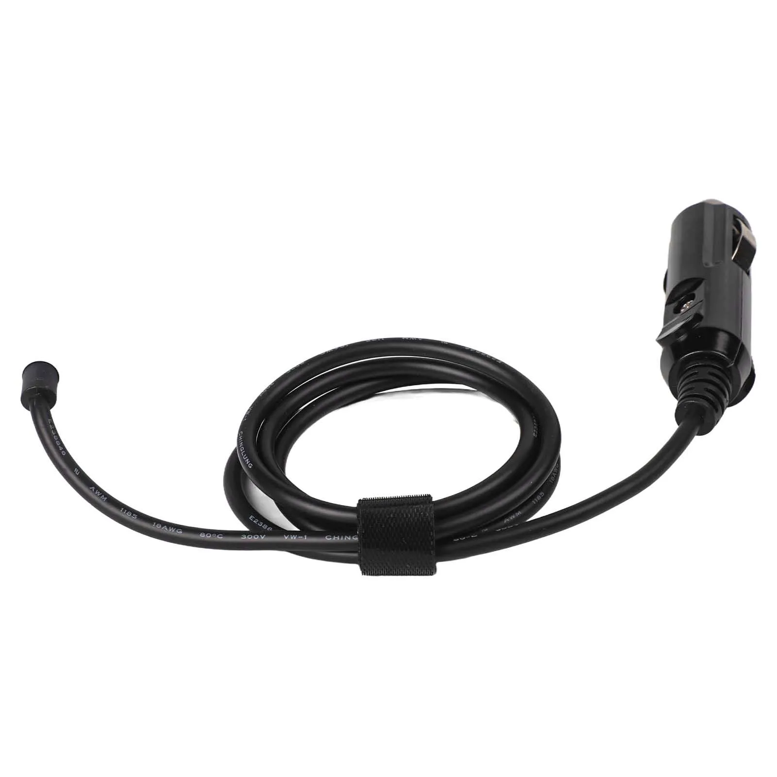 12V/24V to 36V Supply for For Starlink Reliable Inverter with Waterproof Performance and Safety Features 12V/24V