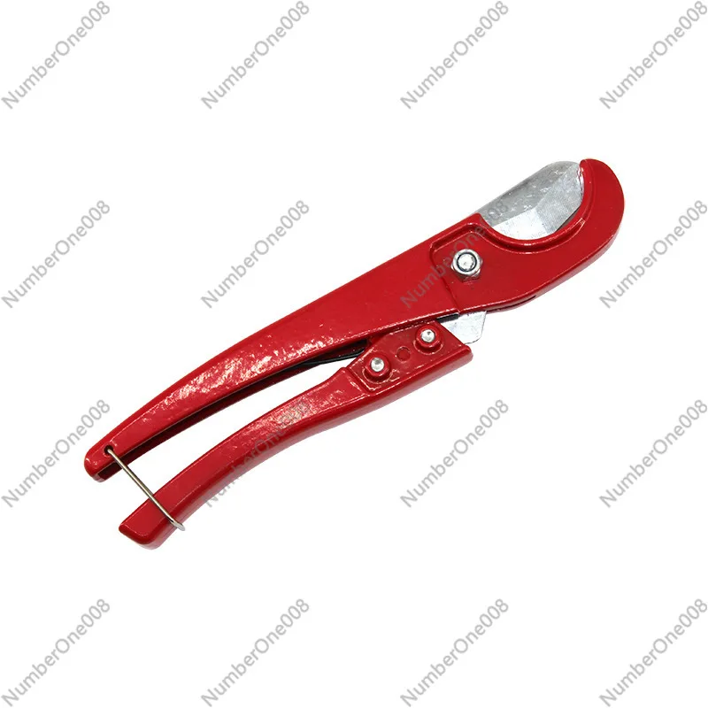 Dongxiao PVC Scissors 32mm CT-1063 PPR Pipe Cutter PPR Scissors PPR Cutter