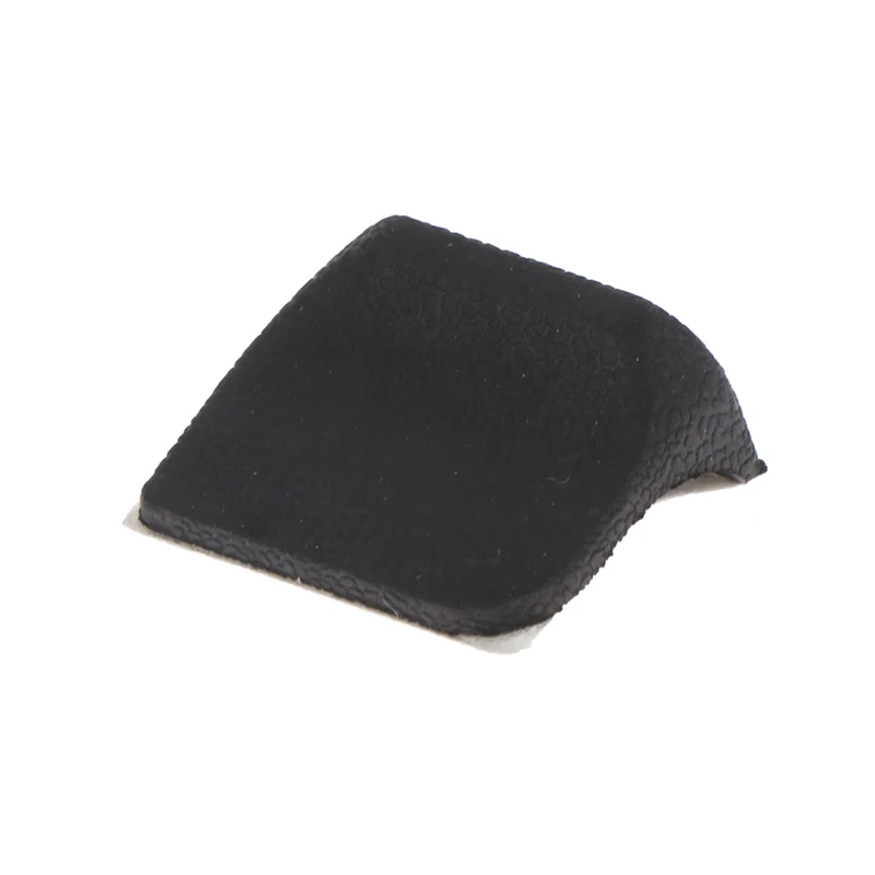 NEW Camera Part Rear Rubber For Fuji Fujifilm XT10 XT20 Thumb Rubber Tape Repair Replace