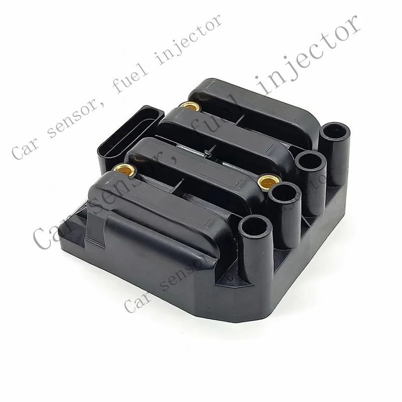 bobina-de-encendido-q-06a905097-06a905104-para-skoda-octavia-1996-2010-repuesto