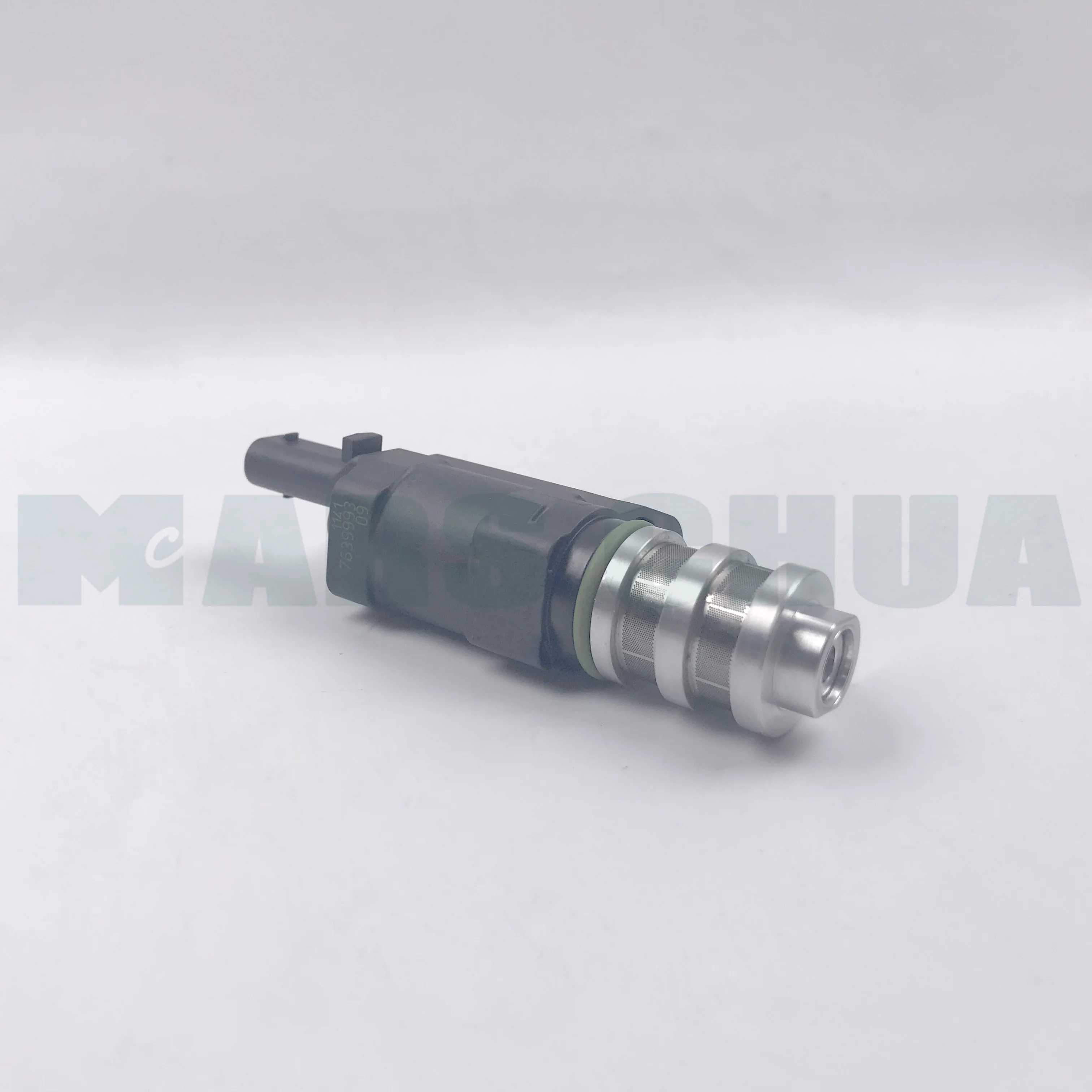11417639993 F45 F35 F23 F20 الملف اللولبي صمام متغير لسيارات BMW F11 G11 G28 قطع غيار السيارات الملف اللولبي صمام متغير