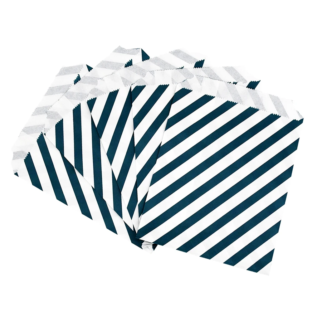 Variant: A13-30pcs-13x18cm