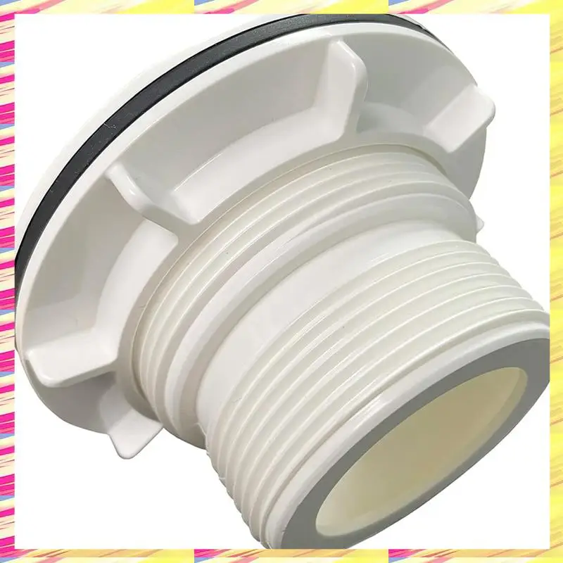 

Комплект резьбового впускного фильтра ABJJ для резервуарных бассейнов, фильтр для бассейна для резервуаров Intex, аксессуары для бассейна