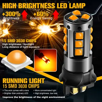 8 最佳銷售 pw24w - №4