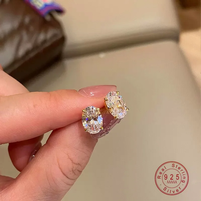 Real 925 Sterling S… - image