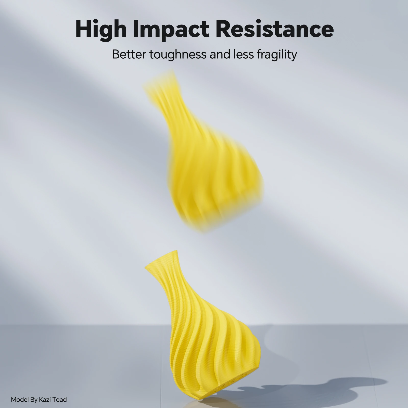 

DEEPLEE Rapid PETG Filament 1.75mm 1KG 3d printing materials PETG Black Filament 1kg Fits for Most FDM 3D Printers DEEPLEE