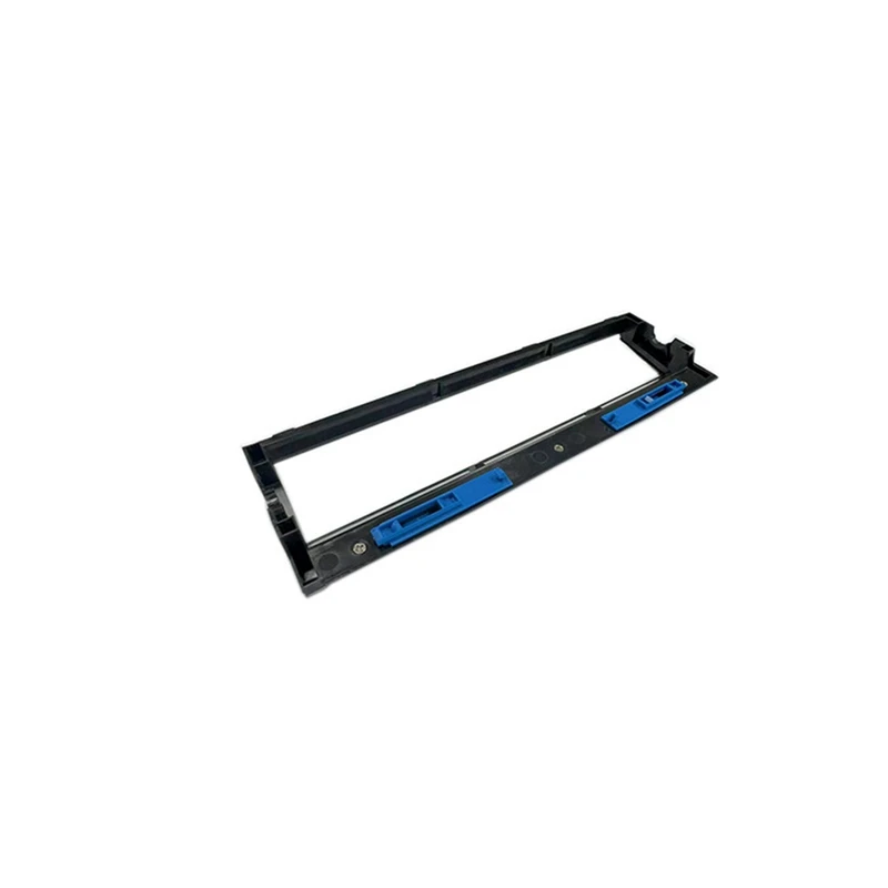 2025-2X For Ecovacs Deebot X2 / X2 Pro / X2 Omni Robot Vacuums Cleaner Replacement Parts Main Brush Cover -A