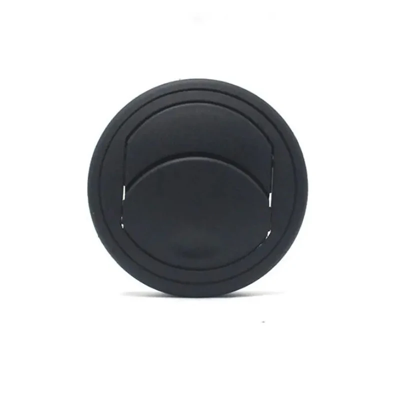 

Electricity injection conditioned air outlet vent instrument trim panel excavator accessories ZX ZAX200/210/240-3