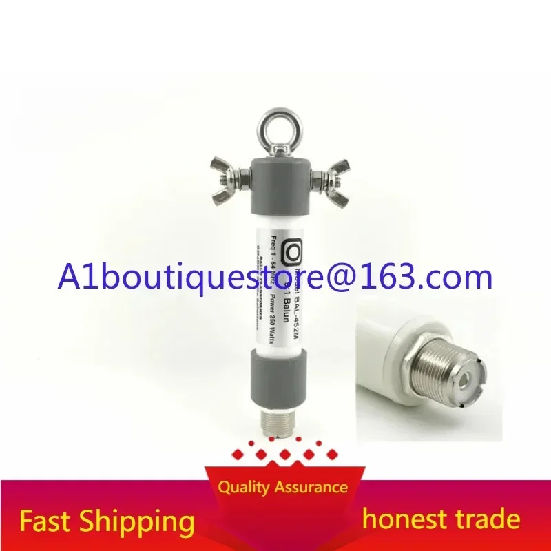 BAL-452M Mini Water…