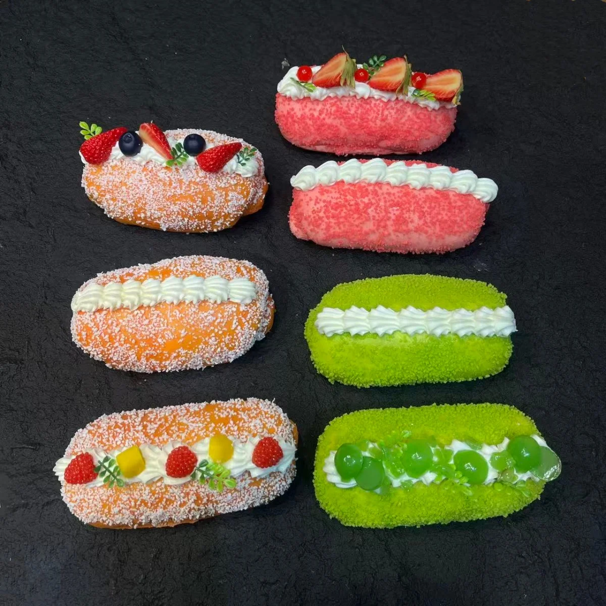 DecoraçãO De Sobrem… - image