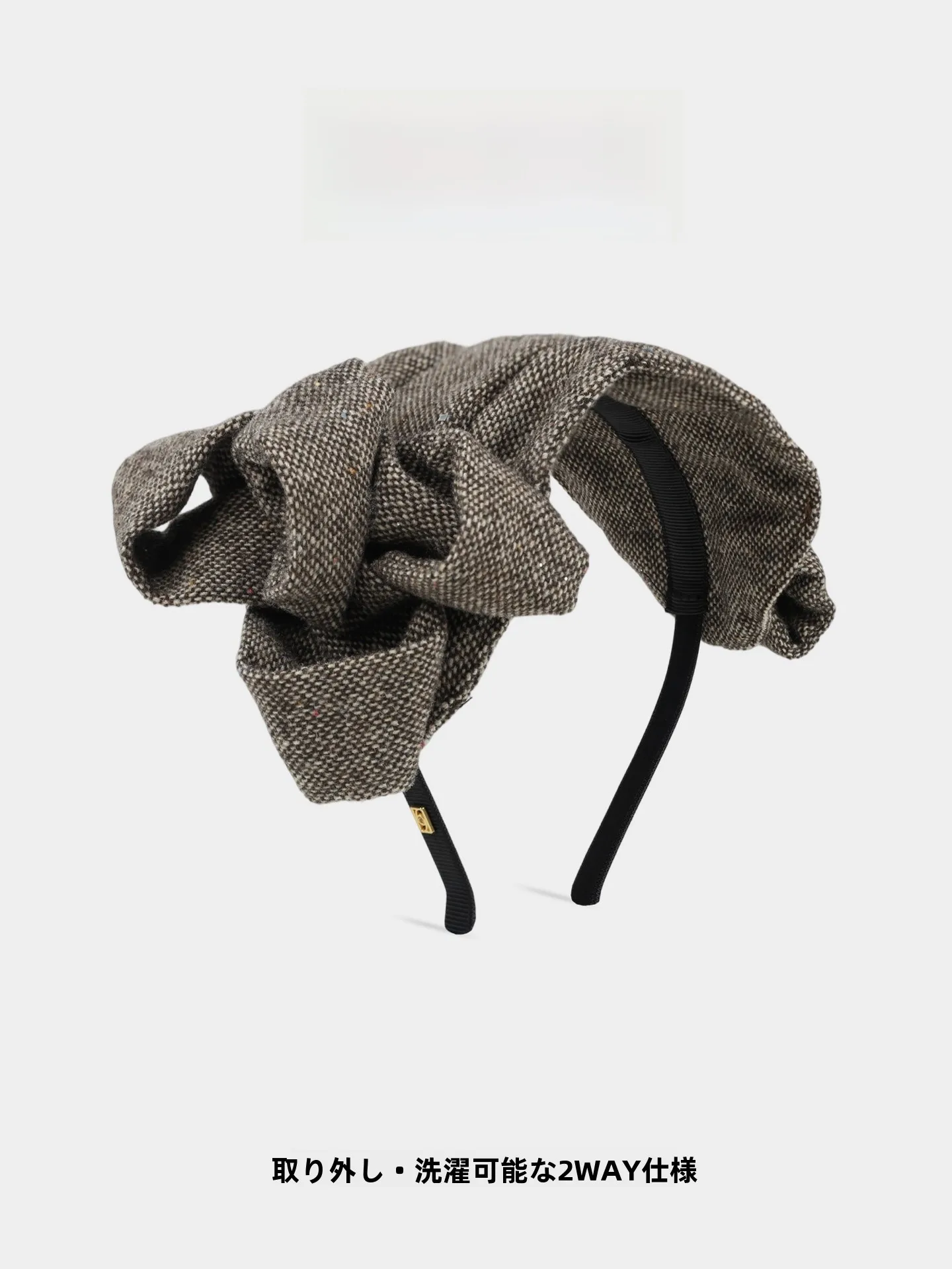 l9000-diadema-ancha-para-mujer-accesorio-para-el-cabello-para-el-dia-a-dia-festivales-y-viajes