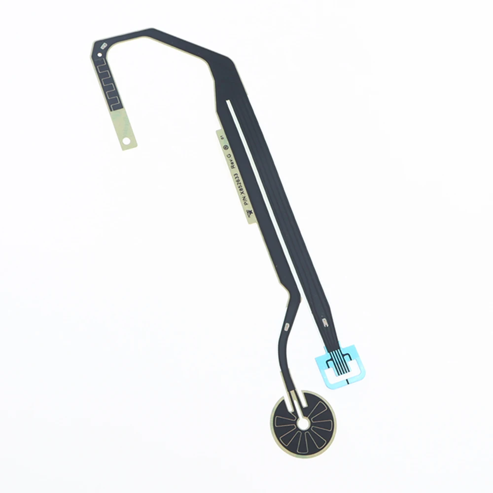 1/5/10PCS  For Xbox360 Slim Console Original Power Eject Button Ribbon Cable For Xbox360 S On Off Power Switch Flex Cable