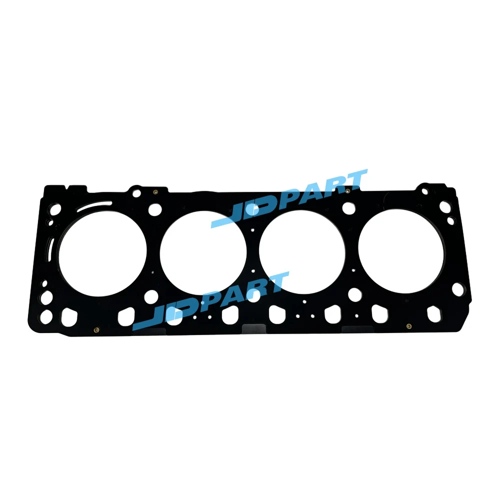 

BF4M2011 Head Gasket 0428-1060 0428-7425 For Deutz Engine Spare Parts