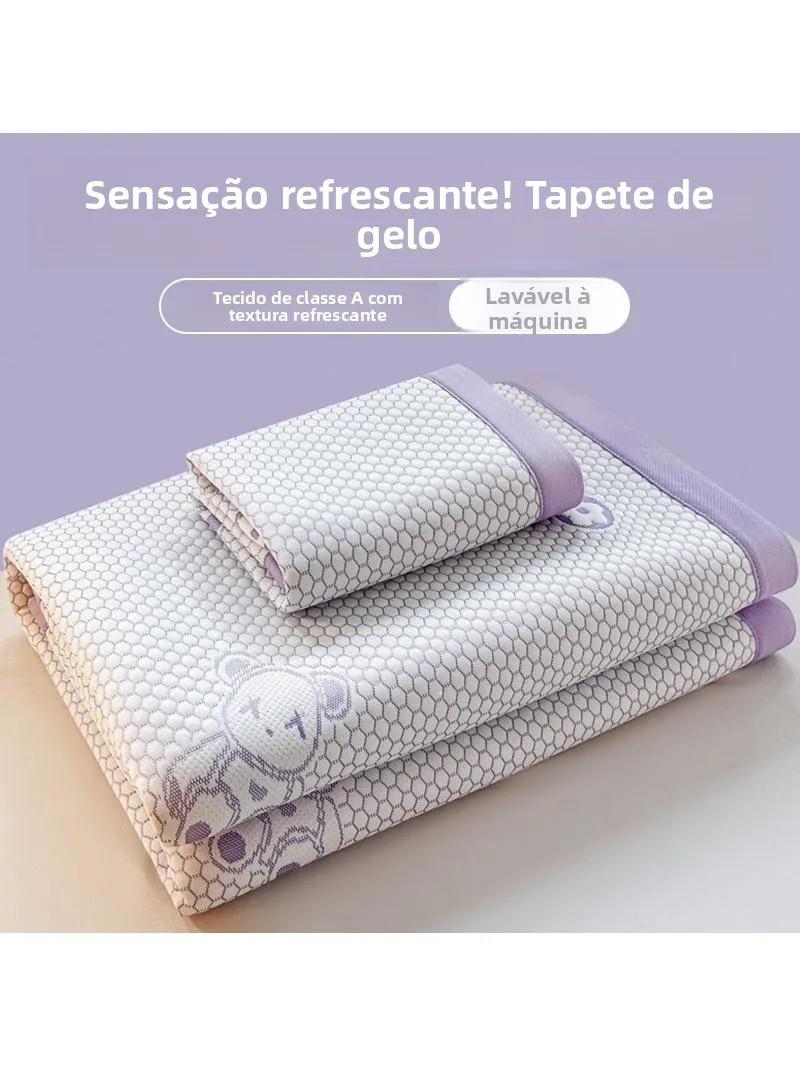 colchoneta-refrescante-de-seda-helada-para-verano-grado-materno-infantil-colchoneta-suave-con-efecto-aire-acondicionado-ju