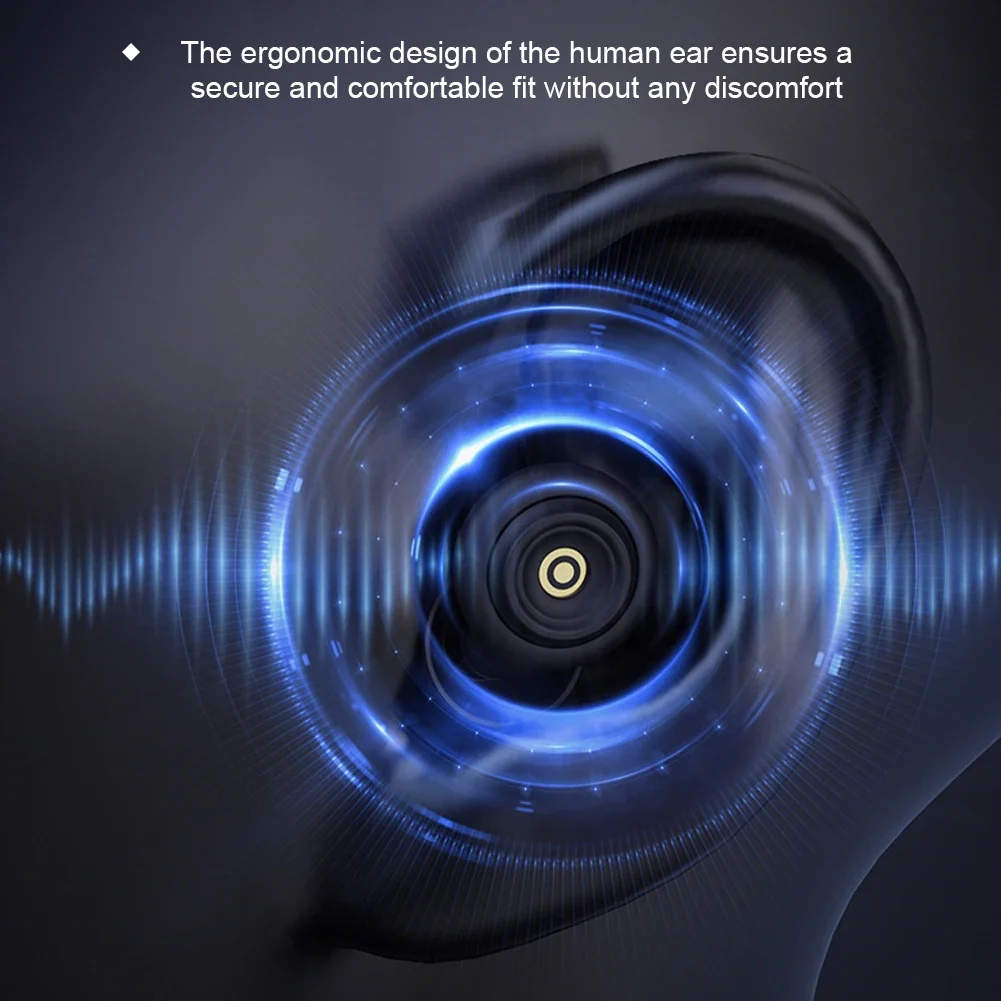 1 مجموعة 50dB إلغاء الضوضاء سدادات النوم قابلة لإعادة الاستخدام مريحة للنوم الحفلات دراسة العمل المحمولة هدية عيد ميلاد السباحة