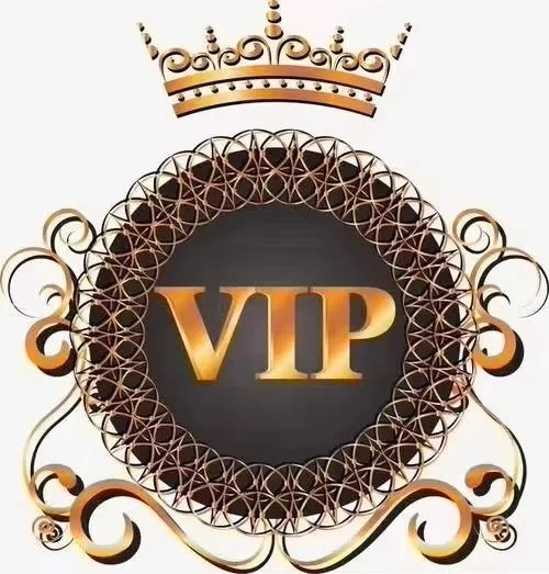 Vip0.001