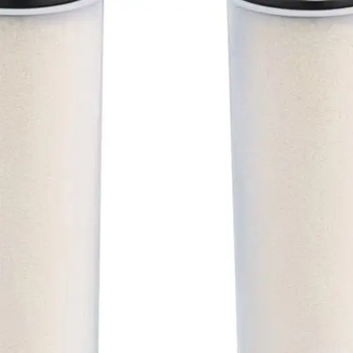 Descaling Filter Cartridge For Karcher For Sc2 For Sc3 Steam Cleaner Robust Material Easy Install Efficient Scale Removal Vacuum