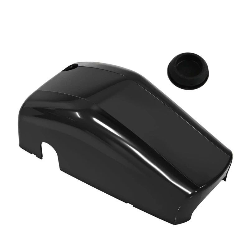 y1gd Plastic Shell Cover 643922 for Selected Replacement Applications