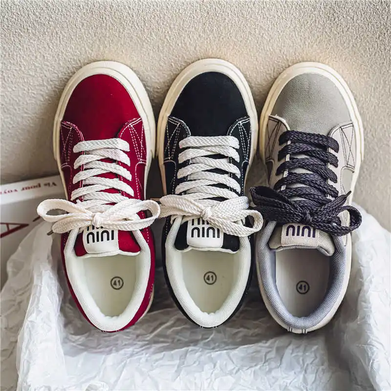 

Hiphop Summer Rock Shoes Hiking Boots Mens Shoes 47 Sneakers Sports Resell Runners Loufers Pas Cher Importers Loafers Real