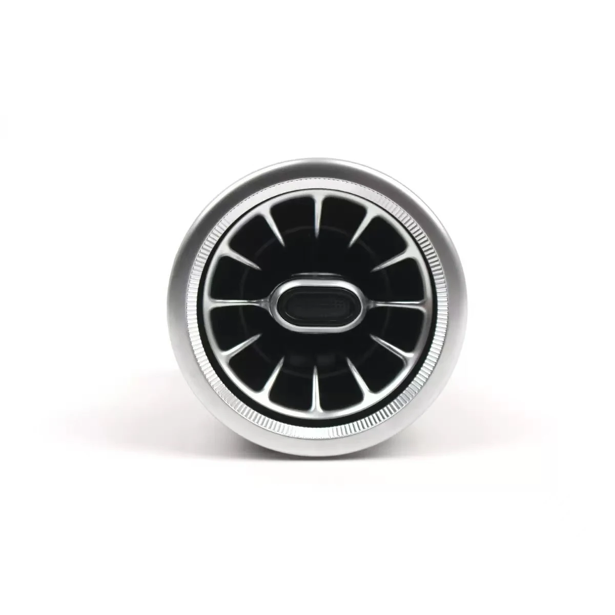 

Applicable for Mercedes-Benz Thunder W447 Class V26 from 2014 - 2021 Air conditioning outlet