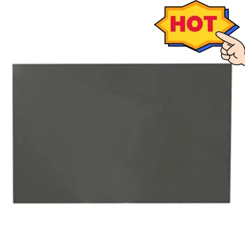 8 best sales Phim âm bản - №6