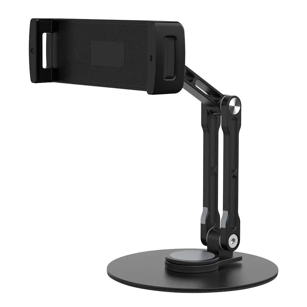 supporto-per-tablet-regolabile-e-pieghevole-in-abs-lega-di-alluminio-e-silicone-stabile-per-uso-domestico-e-in-viaggio