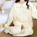 HYS3890 yellow
