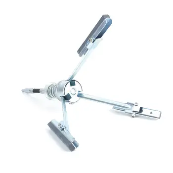 8 最佳銷售 磨刀工具 - №4