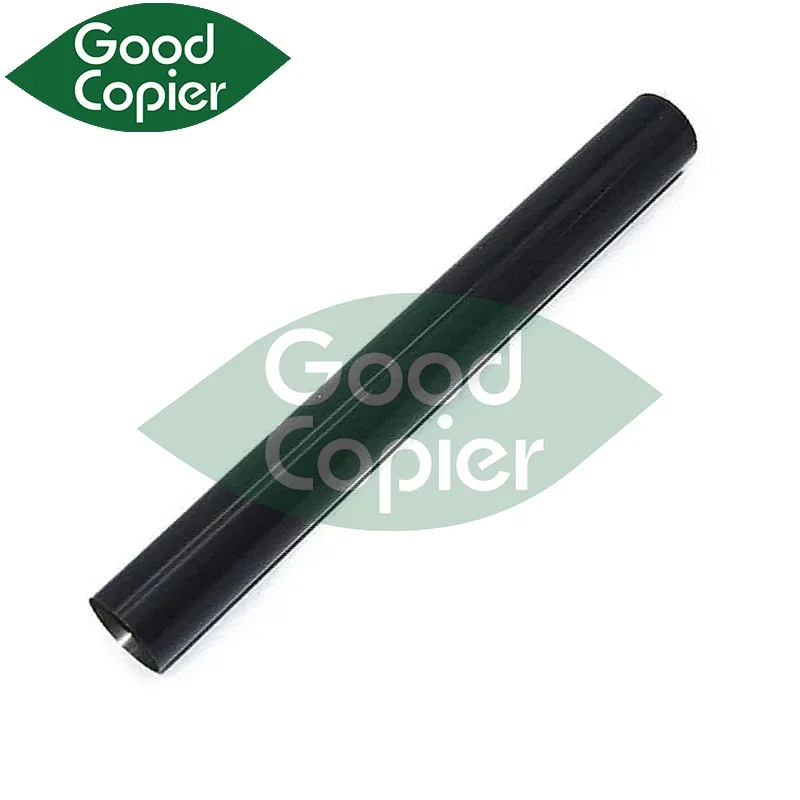 1pc OEM QUALITY FUSER BELT support for KYOCERA ECOSYS M2040dn M2540 M2135 M2635 M2640 M2735 M2235 M2835 P2040 FUSER HEATER FILM