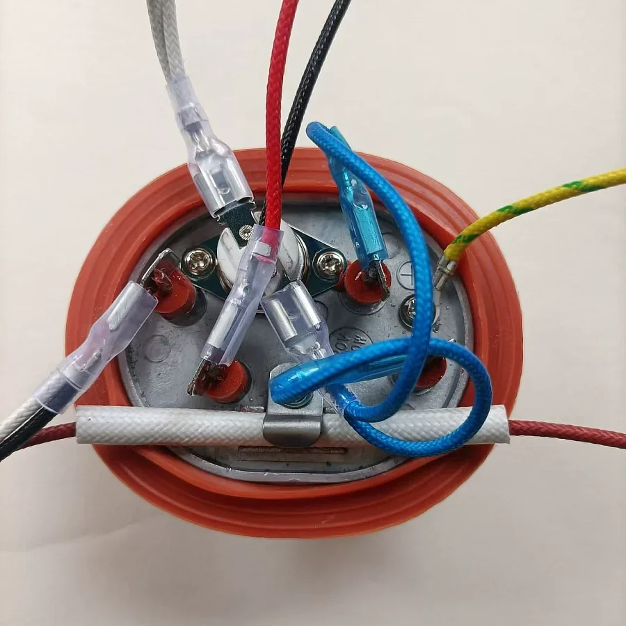 

Аксессуар для подвесного электрического обогревателя Supor 1800 Вт, модели GT17BP-18, GT17AP-18