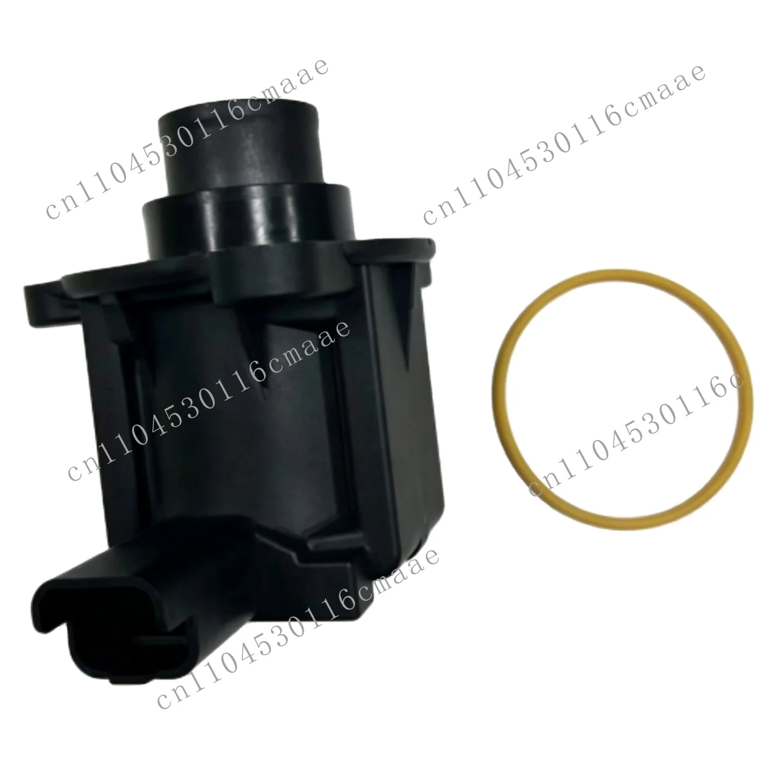 Suitable for 59001107196 engine turbocharger split valve, automotive parts