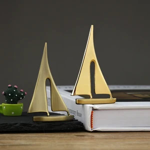 10 최고의 판매 범선 -16