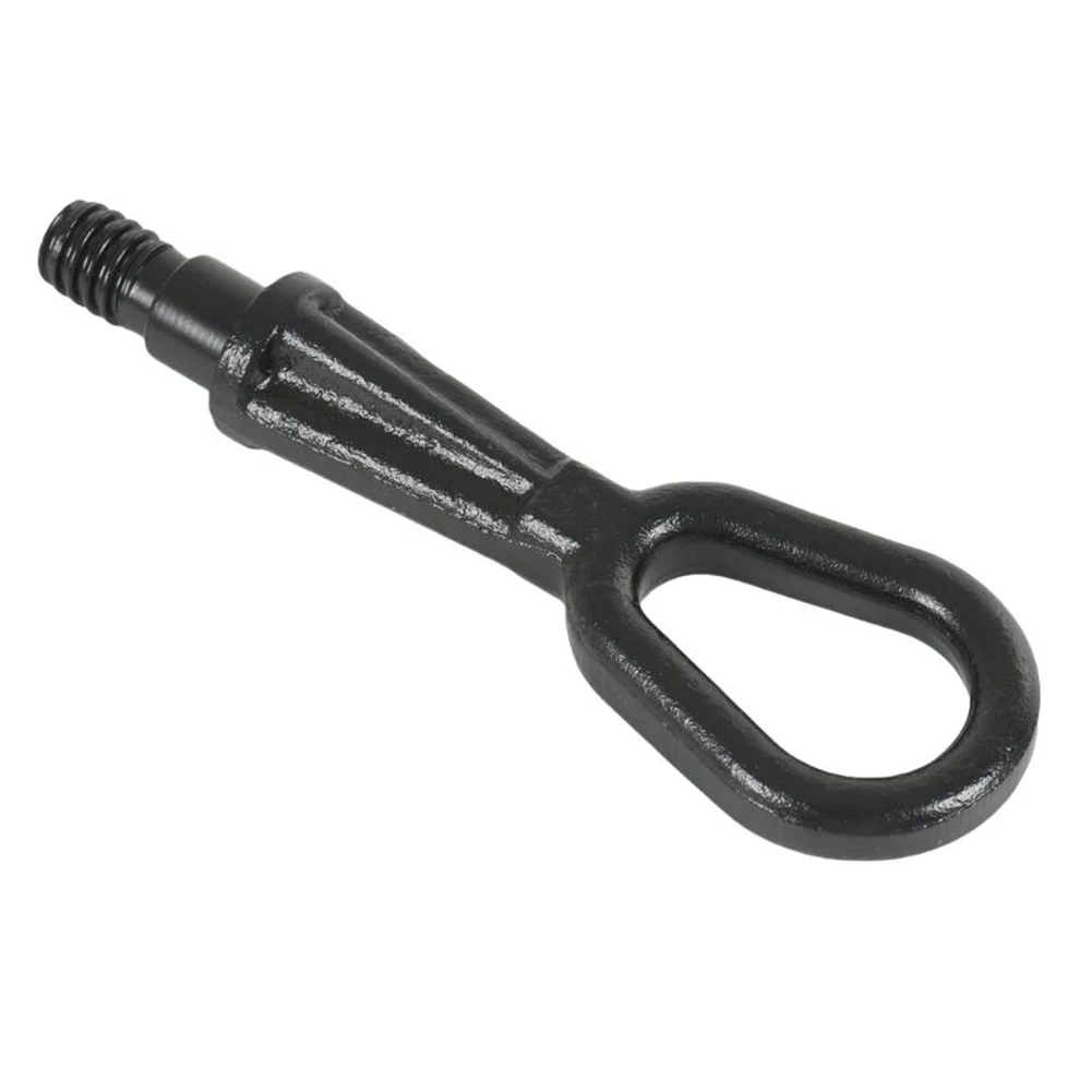 Tow Hook Eye Hook for BMW 3 Series E36 E46 For E90 5 Series For