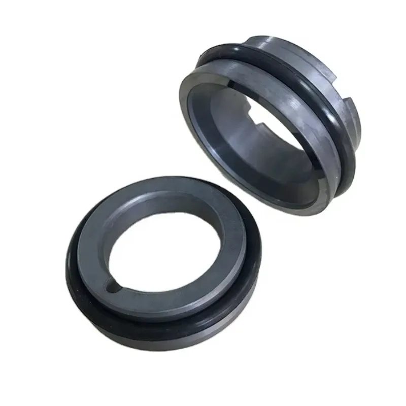

All Kinds of Mechanical Seal APV Mechanical Seal