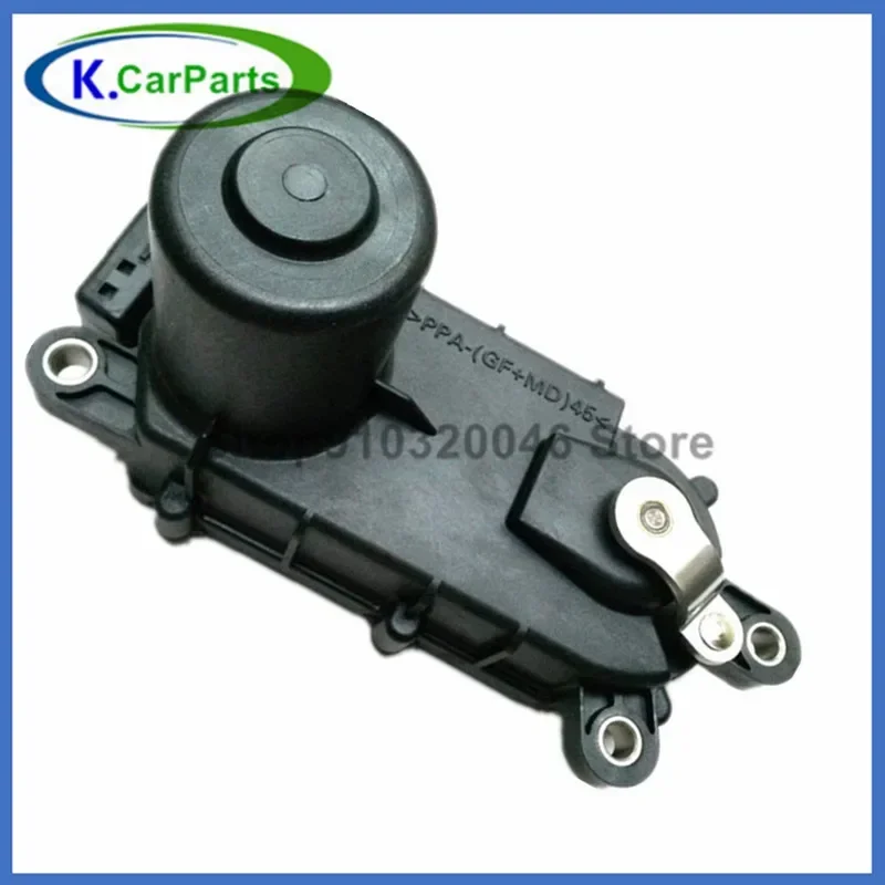 

New Intake VCM Motor For Hyundai Tucson Santa Fe Sonata Kia Sportage Optima Intake Manifold Actuator-A67F 28323-2GGA1 283232GGA1