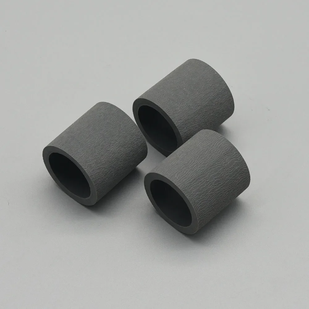 100X JC73-00340A JC93-00310A Pickup Roller Tire for Samsung ML 3310 3710 SCX 4833 5637 5639 5737 4020 3870 3320 3312 5637
