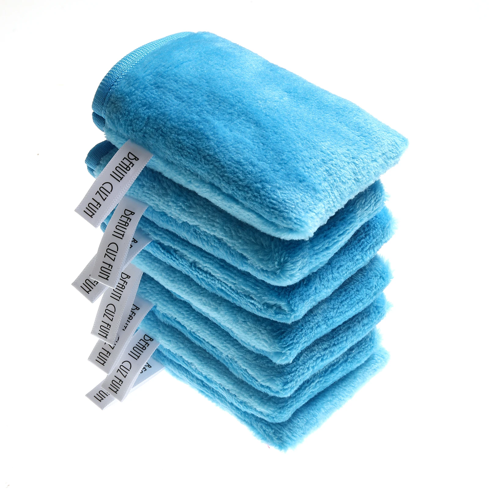 Variant: 7PCS Blue