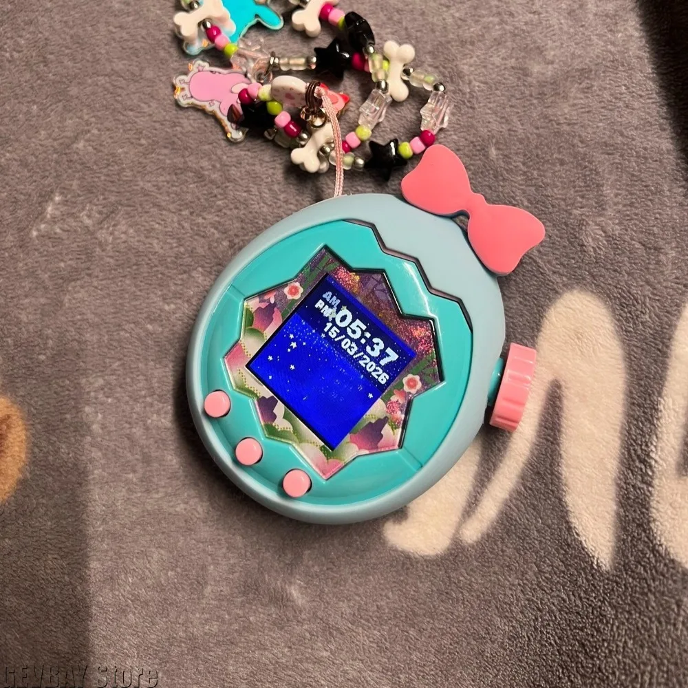capa-protetora-de-silicone-liquido-anti-queda-para-tamagotchi-paradise-com-laco-de-borboleta-acessorio-fofo