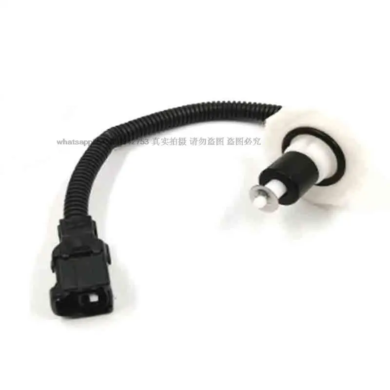 

High quality excavator loader diesel sensor sensor sensor for ME220642 bulldozer parts engineering machinery accessories